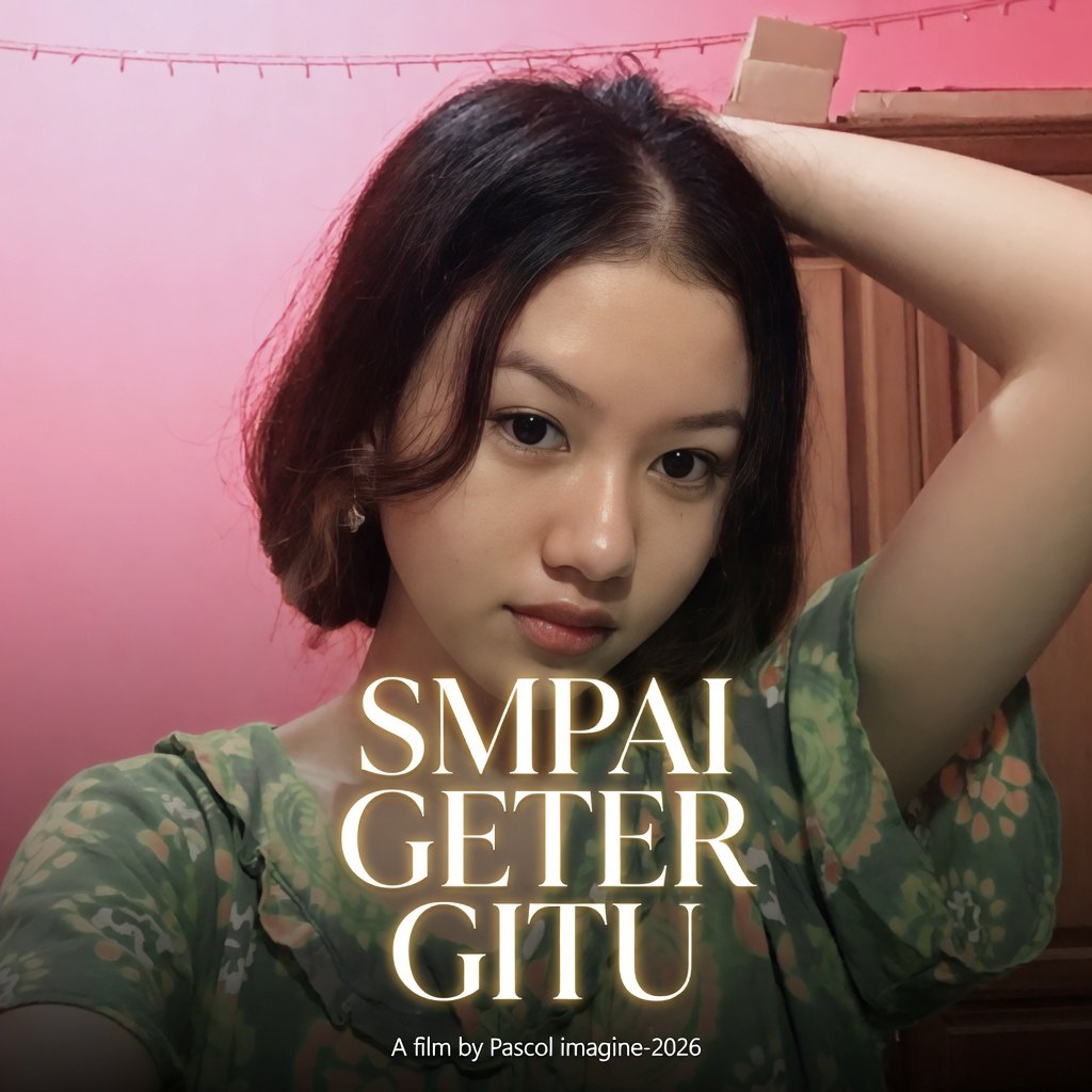 galeri tukang servis tweet media