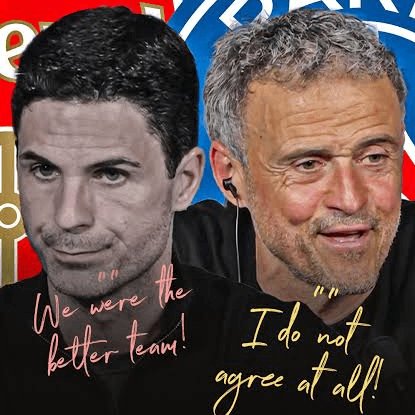 𝐏𝐒𝐆𝐈𝐍𝐓 tweet media