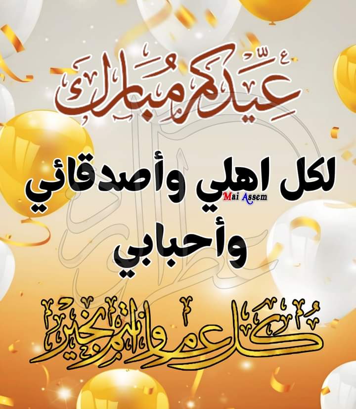 Mahmoud Zaki tweet media