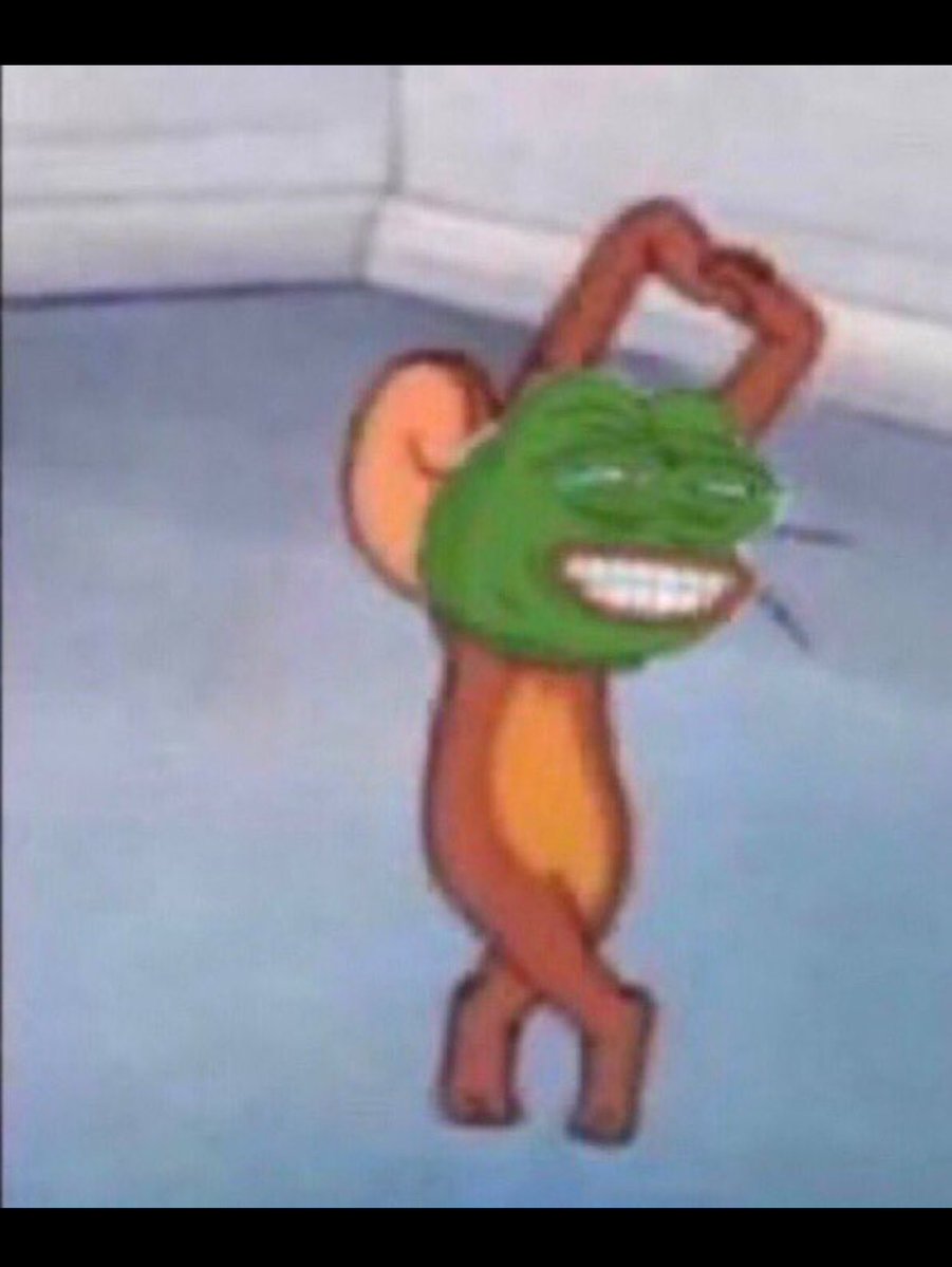 𝐌𝐚𝐯'𝐬 𝐀𝐥𝐩𝐡𝐚 tweet media