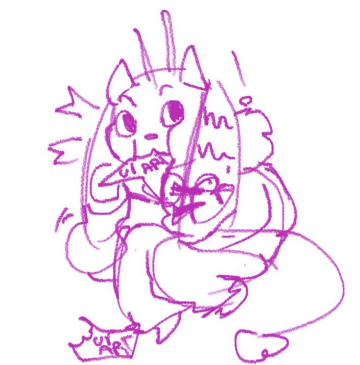 ☆ miothebunny ☆ || C0MMS OPEN || tweet media