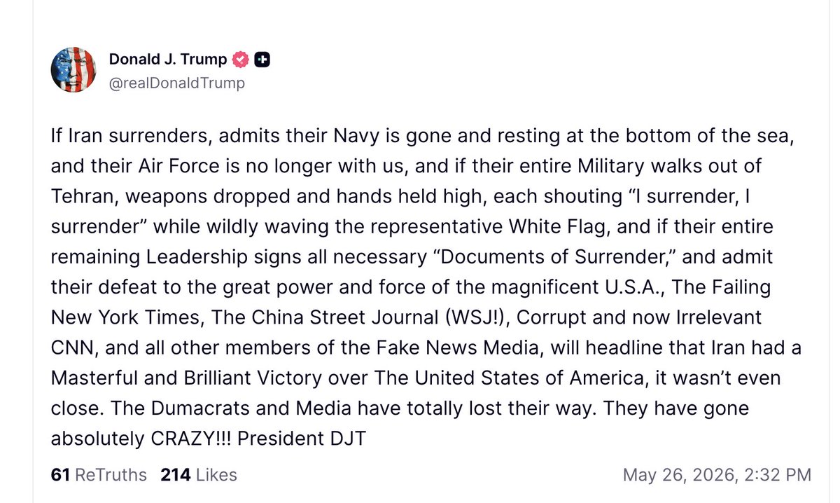 Aaron Rupar tweet media