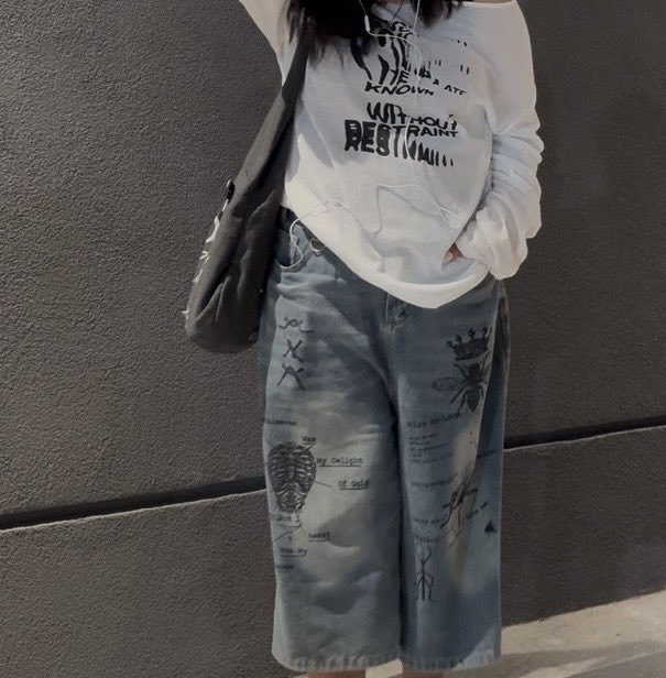 wonshicartsz's tweet photo. ˗ˏˋ⋆ ꒰mail .ᐟ ꒱.

──★ my new fave bag as a big bag (and hudcon) girly ! 

thank you @how2getlost for this cool bag! 

#urhudcome https://t.co/x38CyOdVrw