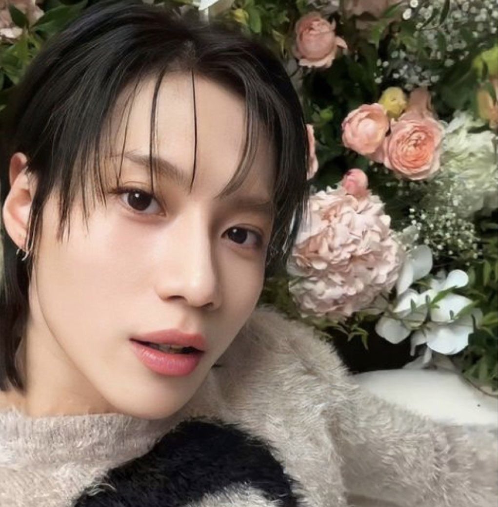 chloe ๑ï tweet media