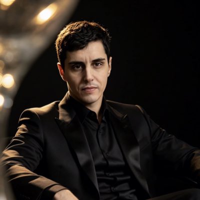 MonacaPierluigi's tweet photo. #NuovaFotoProfilo https://t.co/blfTw1UqVZ