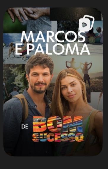 Infos Romulo Estrela tweet media