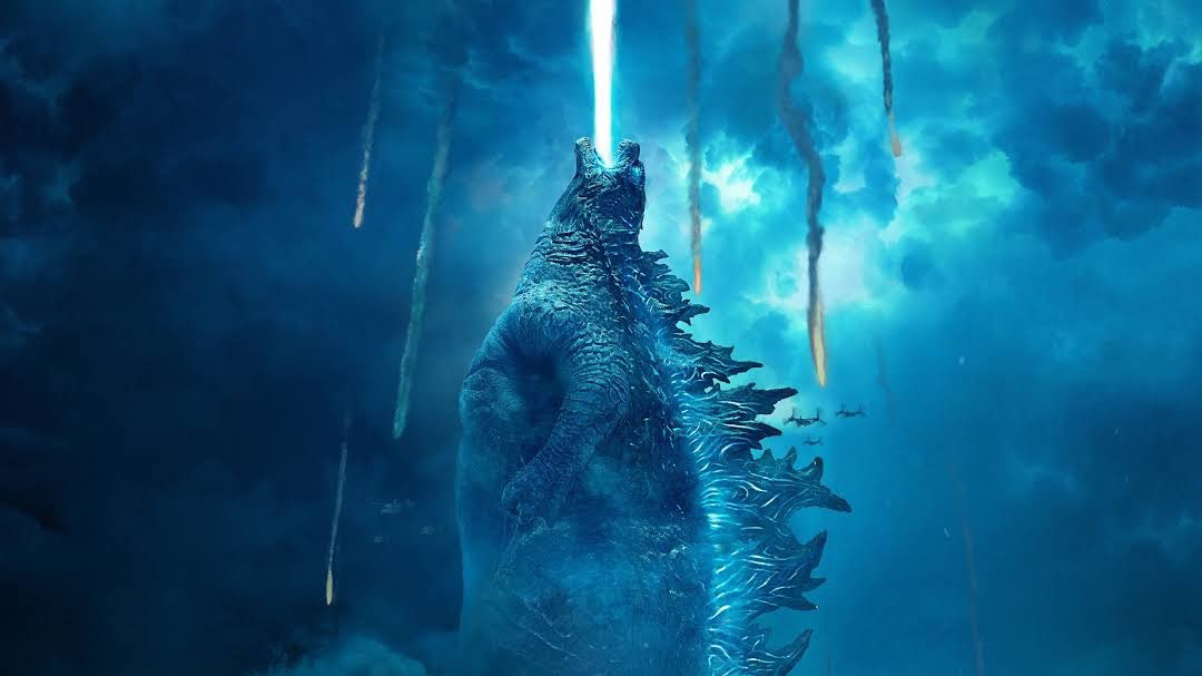 Mr. Goji tweet media