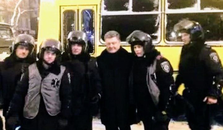 Василь 🥾 🇺🇦❤️🇺🇦❤️🇺🇦❤️🇺🇦 tweet media