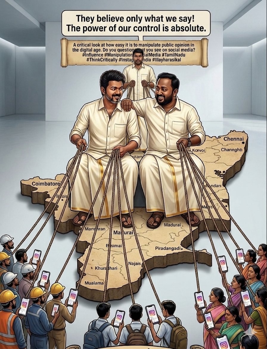 Ranjith tweet media