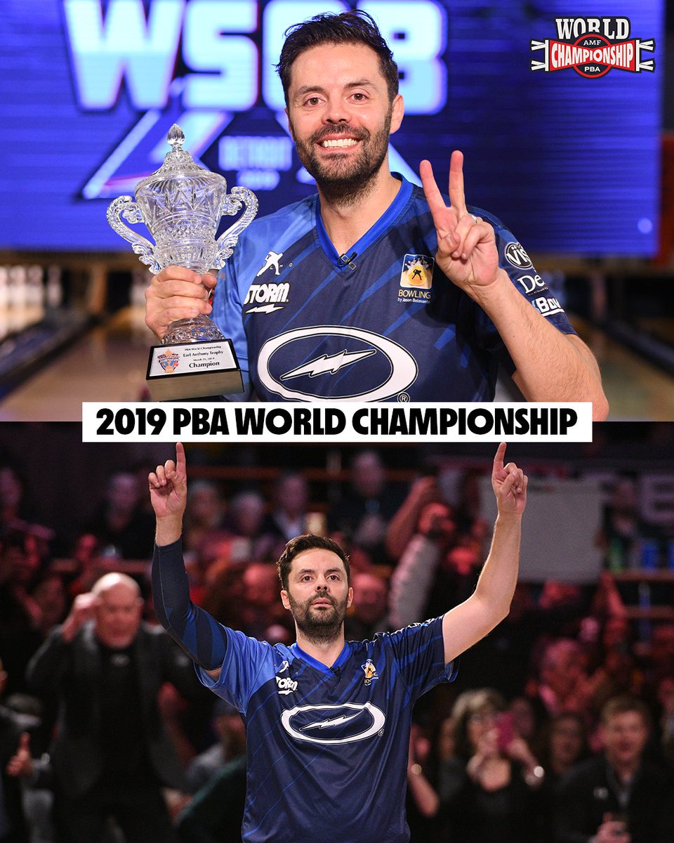 PBA Tour tweet media