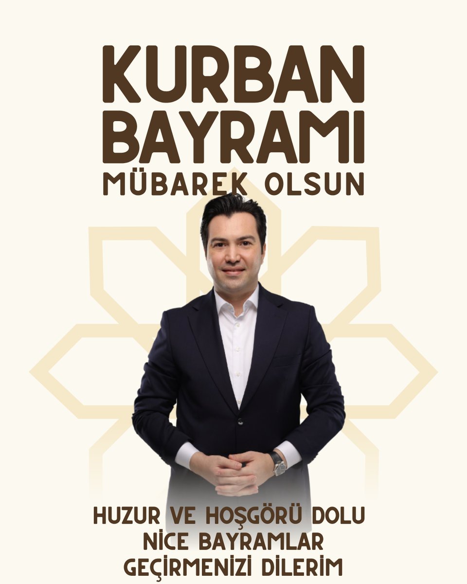 Sefa Aşar tweet media