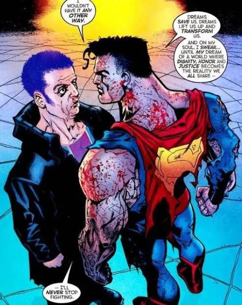 🌟 Paul Hex 🌟 (C0MMS OPEN!!!) tweet media