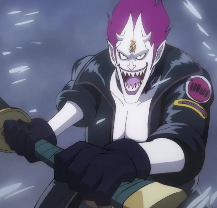 AniManga tweet media