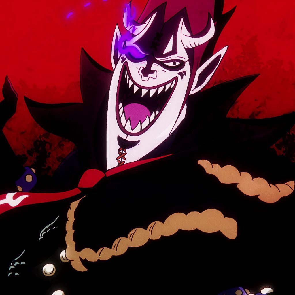 AniManga tweet media