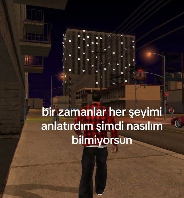 Barış tweet media