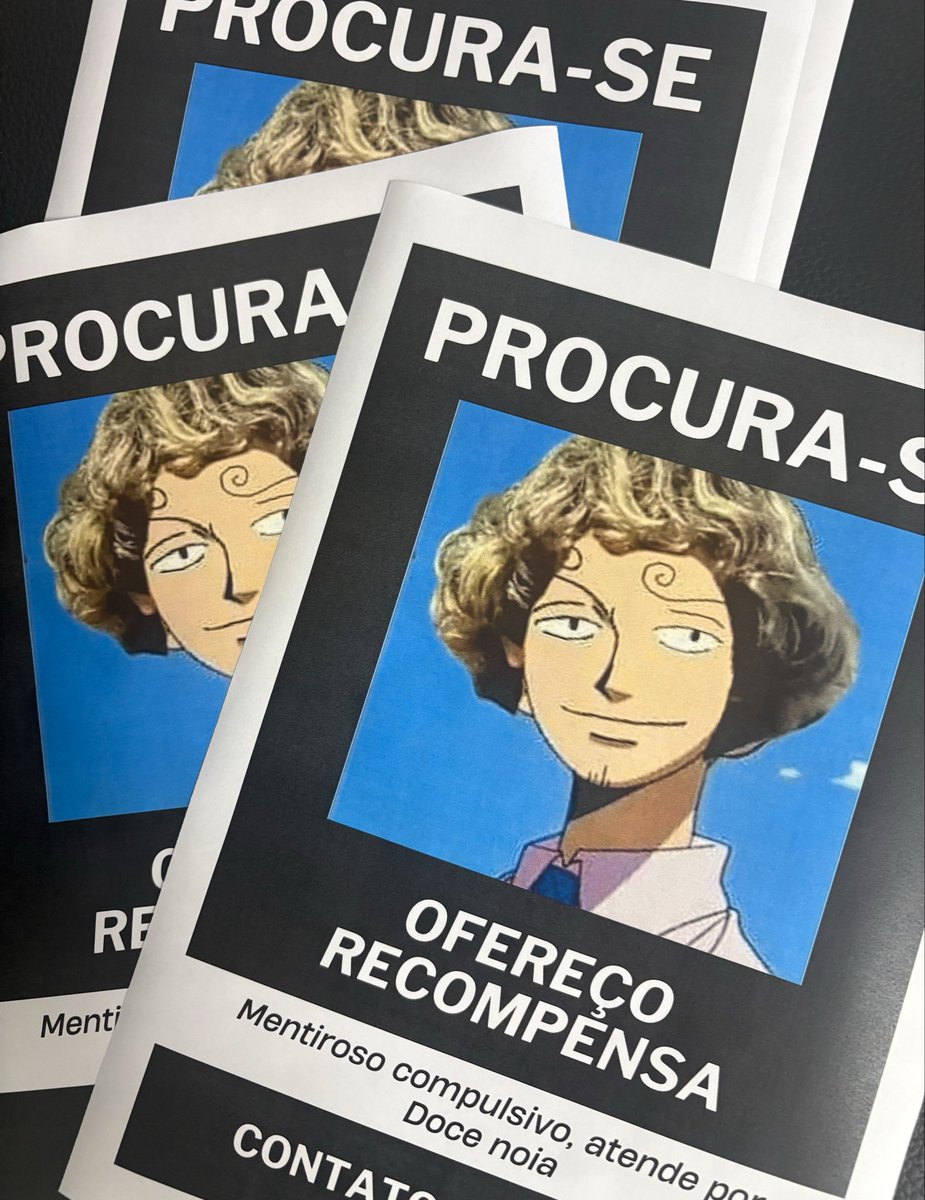 braiazx's tweet photo. hoje é o dia da minha vingança rs https://t.co/7pSCMcTEZ8