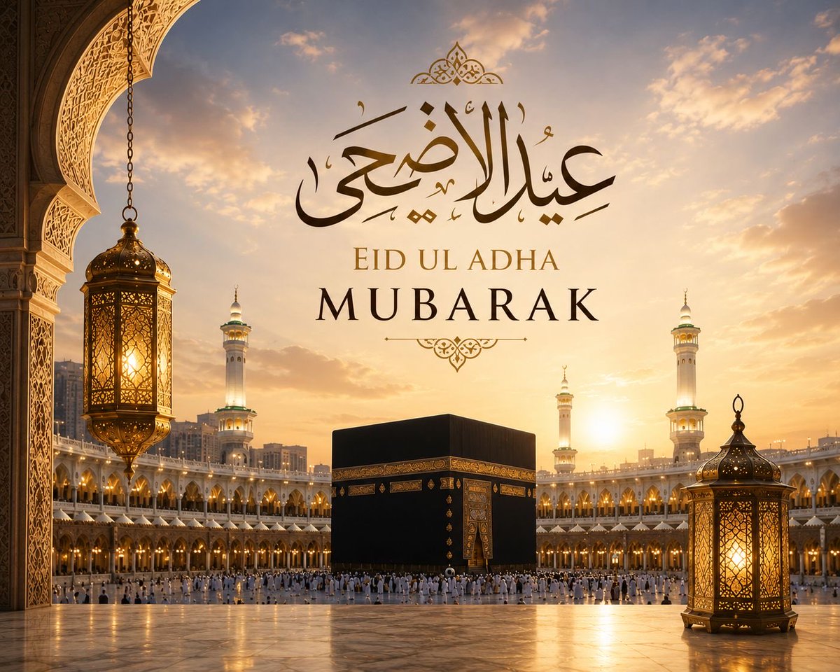 Fredengosia's tweet photo. Eid-ul-Adha Mubarak #EidMubarak #EidAlAdhaKE https://t.co/UKCRah6nGA