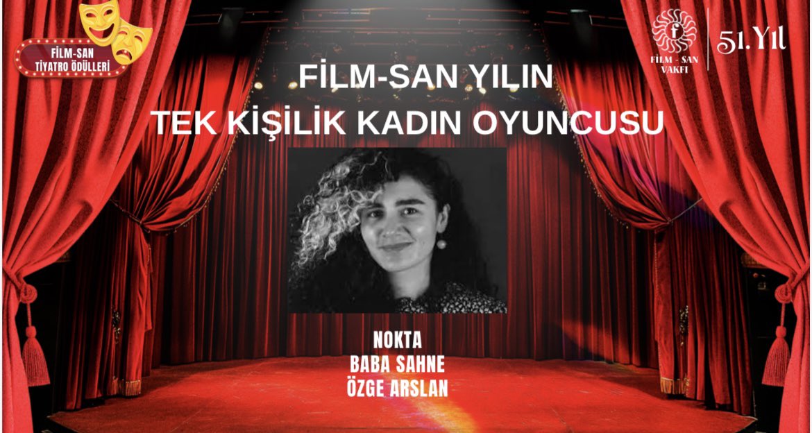 kivancterzioglu's tweet photo. https://t.co/eTi8Q2GwRM