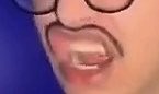 عبرود النصر®️ tweet media