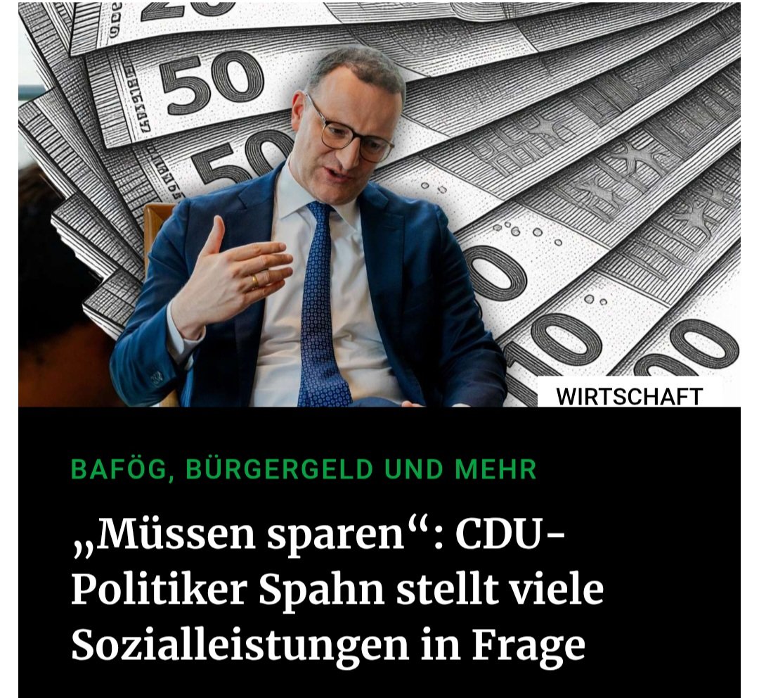Mel Aura tweet media