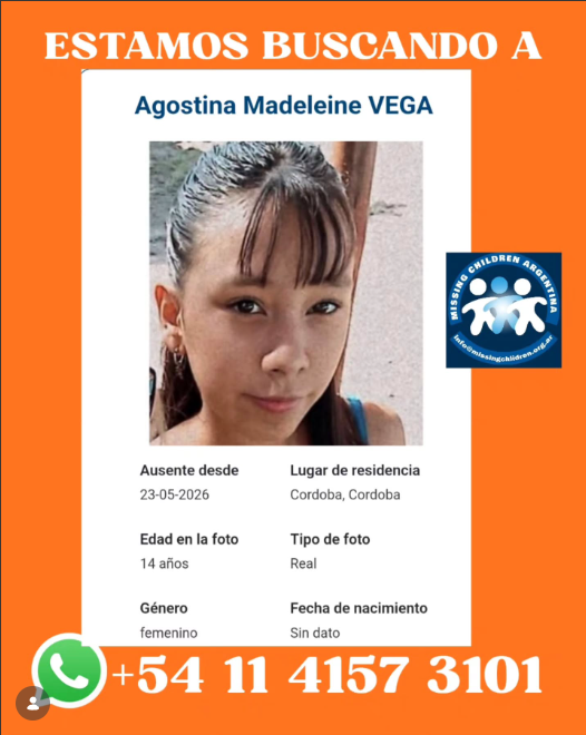 Passerinismo 🇷🇺⭐ tweet media