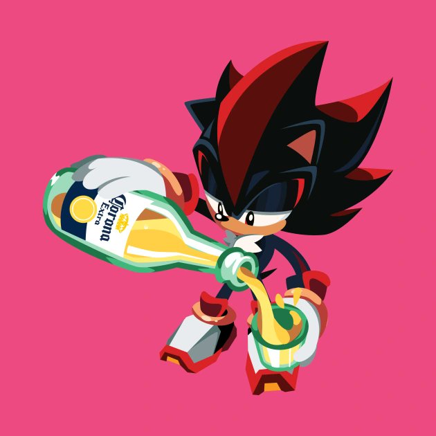 videogamedeals's tweet photo. Shadow Pouring One Out Shirt $16 via TeePublic. https://t.co/b6OwLUX6Ov #ad

More $16 Shirts https://t.co/gunwGTGtkN https://t.co/SYNNgd0nyM