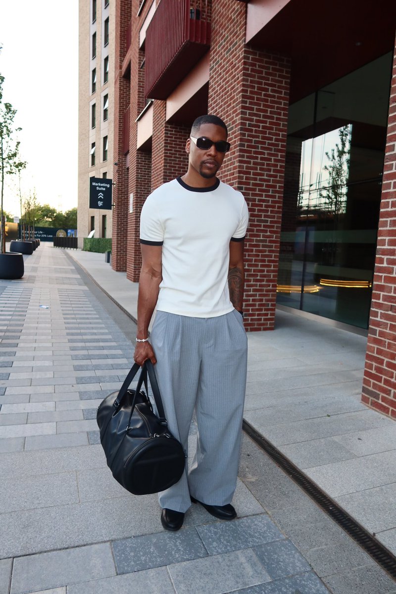 Shaun Okojie tweet media
