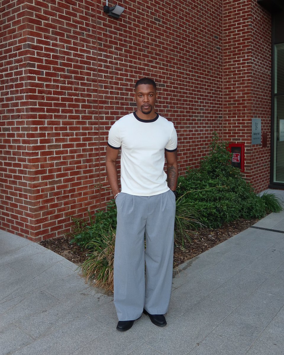 Shaun Okojie tweet media