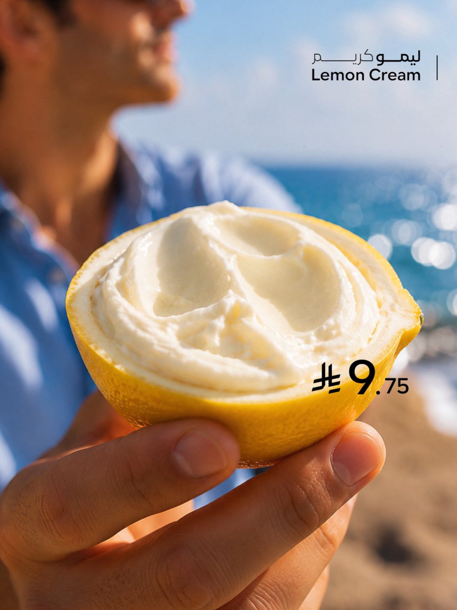 obo_cup's tweet photo. جديدنا ❄️

ليموكريم 🍋‍🟩🍦
انتعاش كل الاوقات 

#اوبو_كب #obo_cup https://t.co/DBablMZrAh