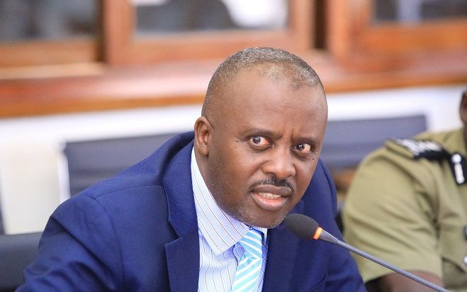 Wilfred Businge tweet media
