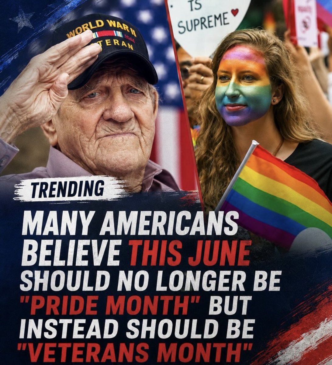 🇺🇸 🇺🇸 AP 🇺🇸 🇺🇸 tweet media