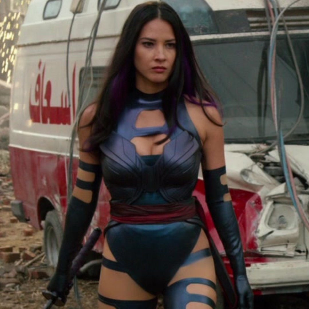 Marvel Updates tweet media