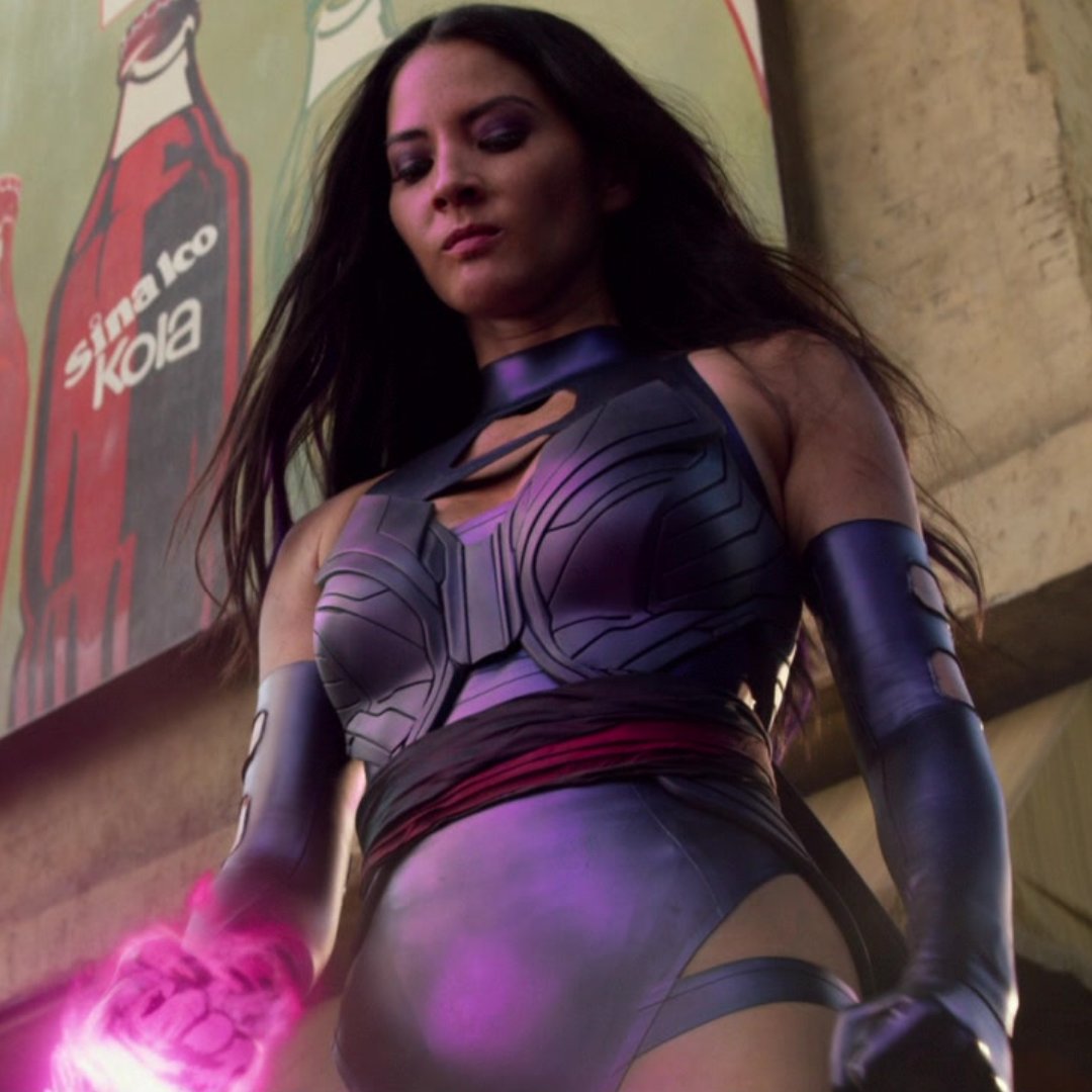 Marvel Updates tweet media