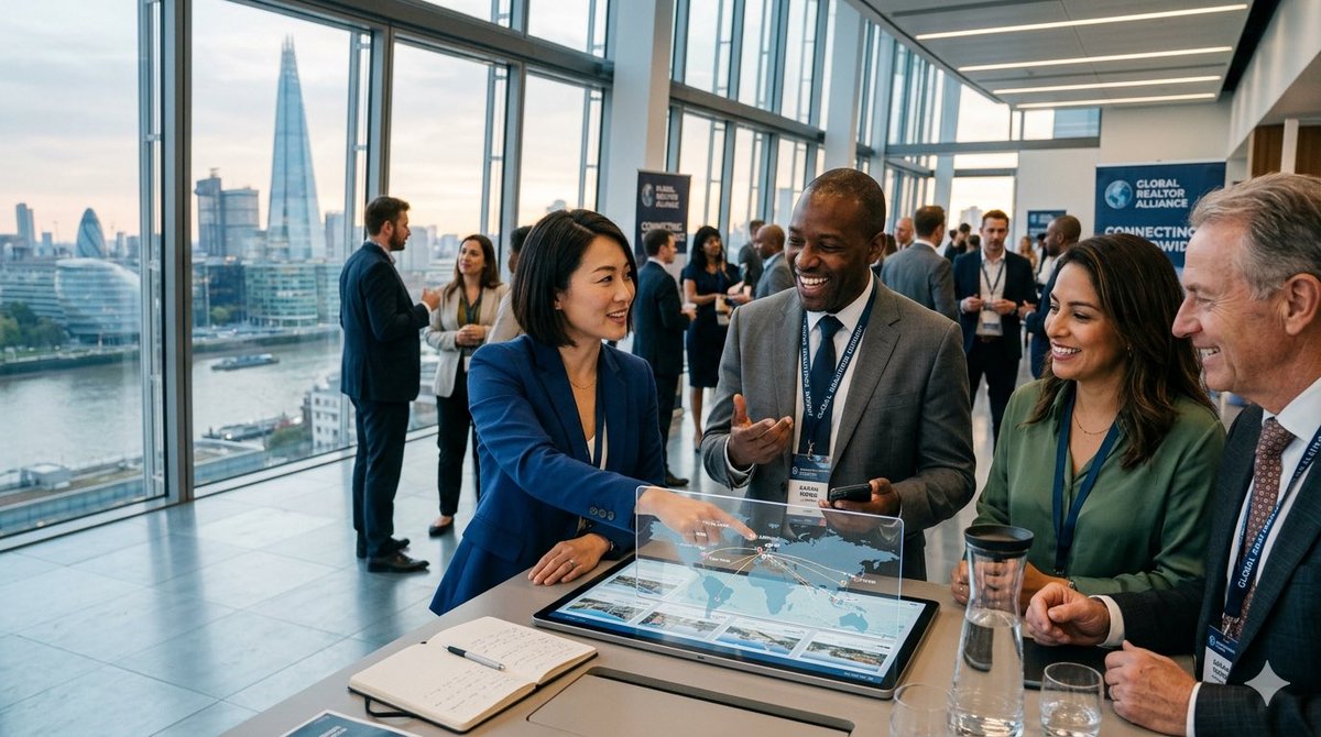 AryanInvests's tweet photo. All the realtors across the globe let’s connect and help each other grow in all terms. 

Cause we are only few we need to hold and stand on our grounds just like other career people do. 

#CONNECT #realestate https://t.co/CwQV2CRTAC