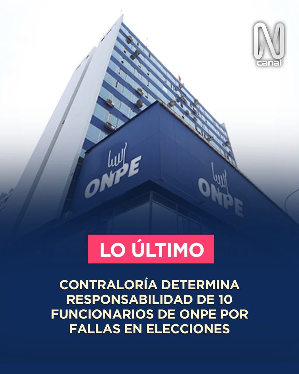 Maria Teresa Dulanto tweet media