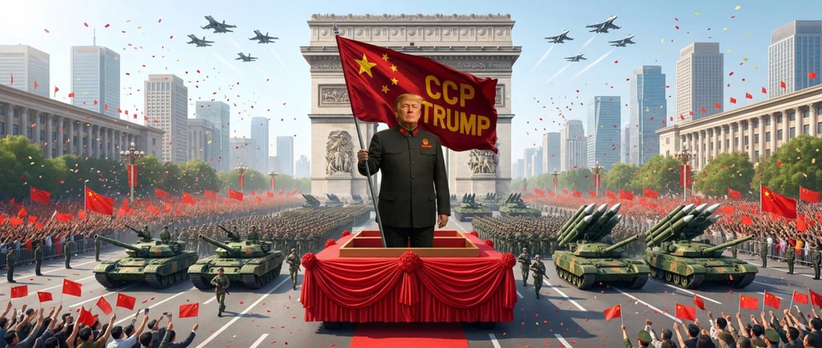 ccptrumpeth tweet media