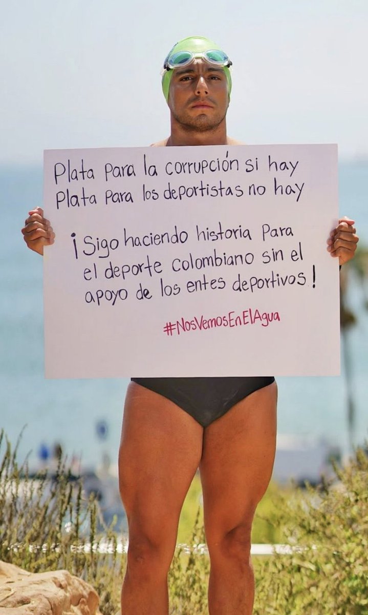 Luis Miguel tweet media