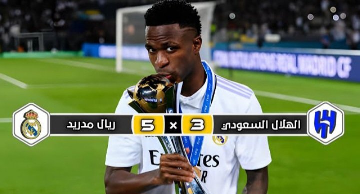 نصراوي متعصب| بطل الدوري🏆 tweet media