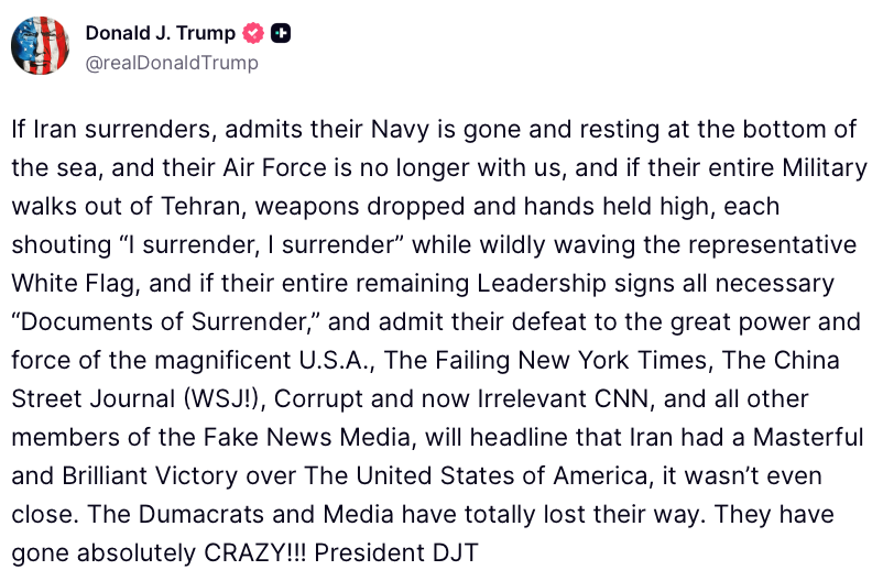 Q AMERICA SERVER tweet media