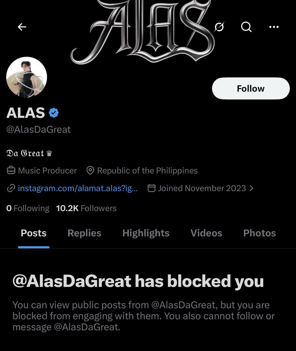 alwaysforbabyj's tweet photo. ako pa talaga ah 💀💀💀 https://t.co/dlNQGsWTzZ