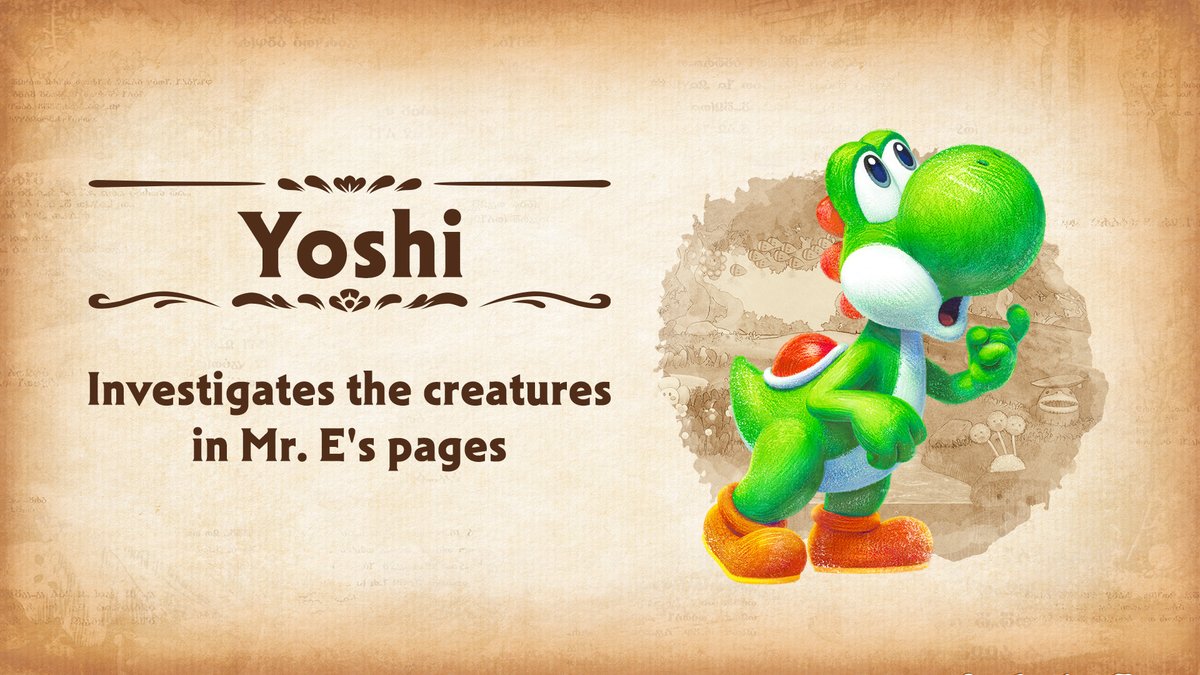Nintendo Norge (distributør) tweet media