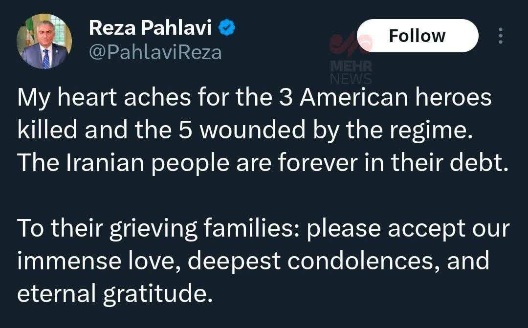 یآس tweet media