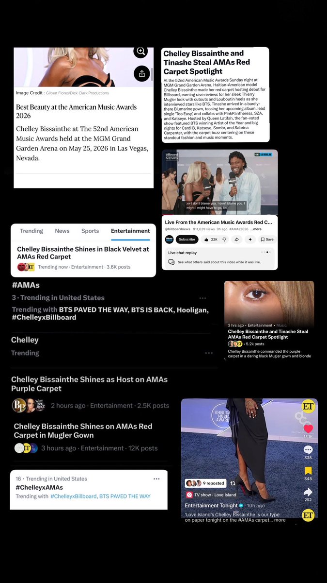 veiled tweet media