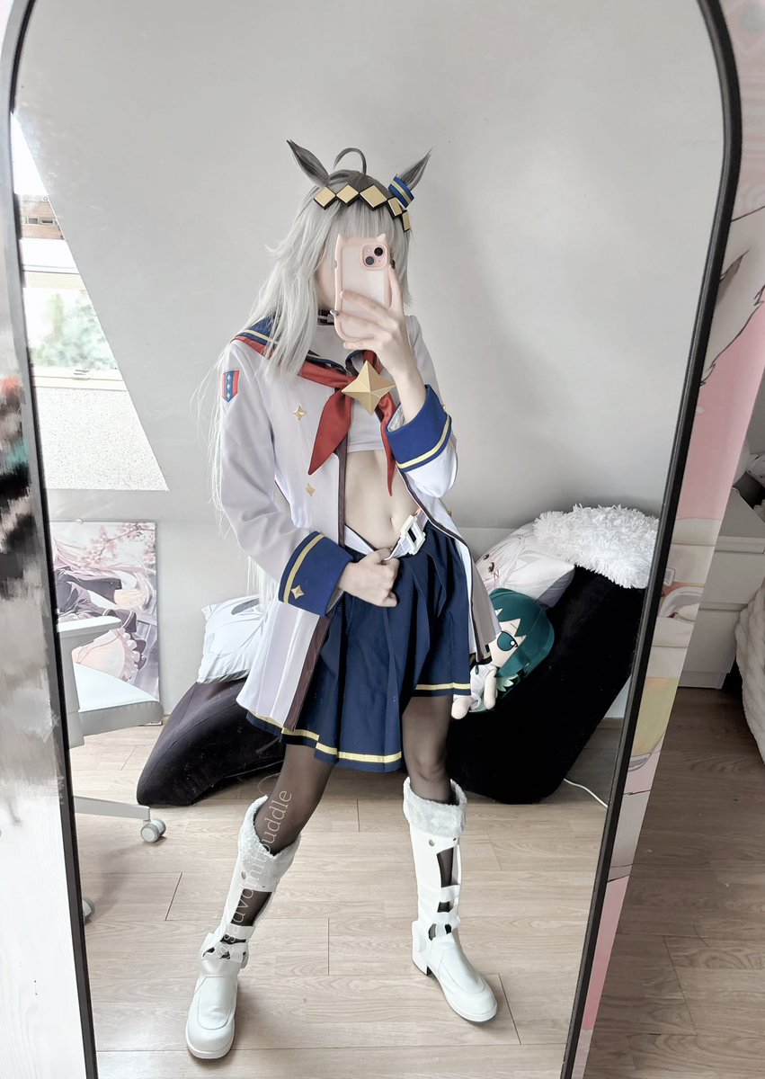 lulu tweet media