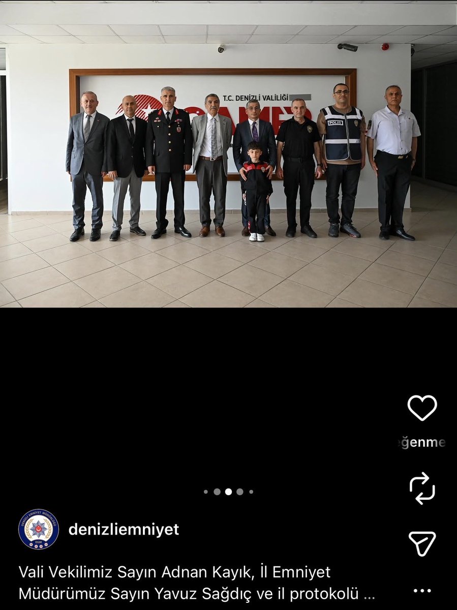 Z.Ersin TOPOĞLU 🇹🇷 tweet media
