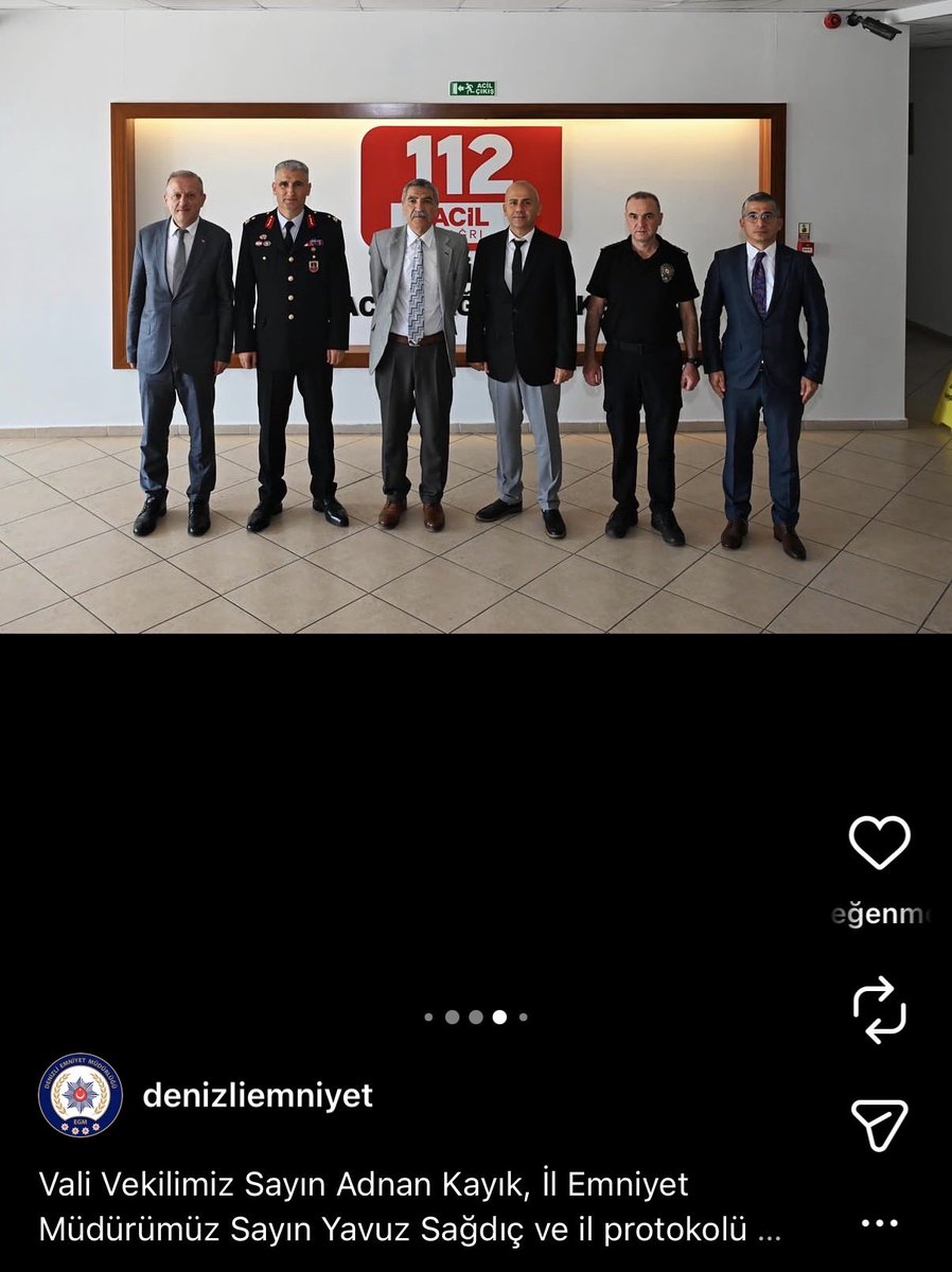 Z.Ersin TOPOĞLU 🇹🇷 tweet media