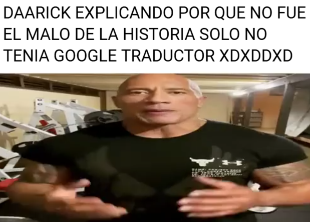 Fraanco44's tweet photo. este meme que xddddddddddddddddddddd https://t.co/o5az4P1A5X