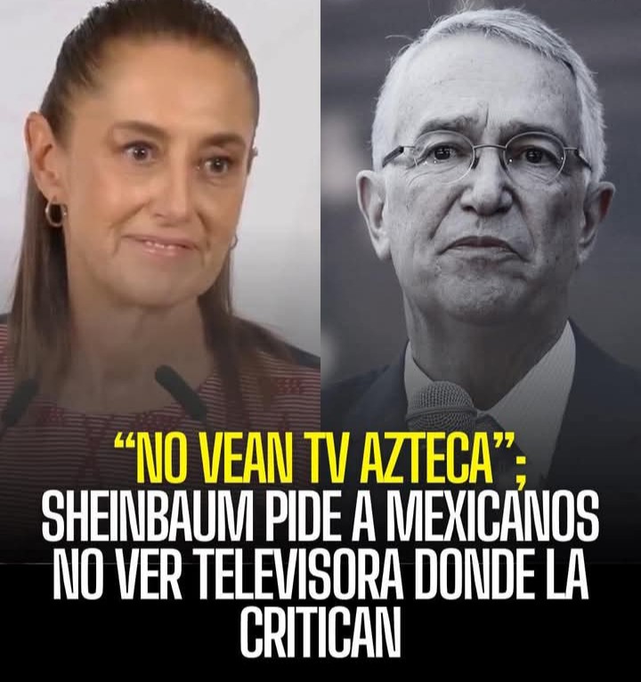 Gustavo ParraSanchez tweet media