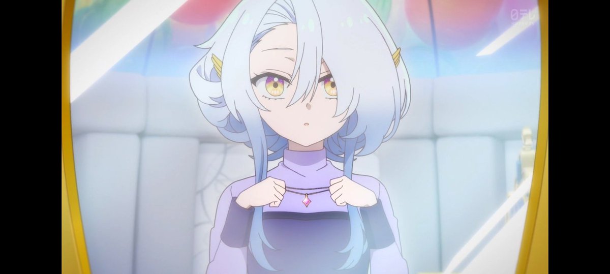 『女神「異世界転生何になりたいですか」 俺「勇者の肋骨で」』 第8話 カレー皿反応画像2