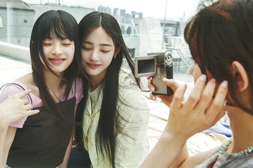 suzy ꕤ tweet media